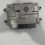 2019 Subaru Impreza Ecu/ecm 22765AM67D Used. Price: $70.00.