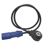 Walker Products Knock (detonation) Sensor Fits 2001-2006 Audi A4 New. Price: $74.99.