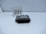 08-09 Cadillac Cts 3.6L Engine Control Module Computer Ecu Ecm Oem Used. Price: $39.59.