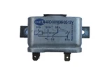 Jaguar XJS+XJ6+XJ12 Hella Pin Relay Headlamp Dip Light 4RD001836-05 12V Used. Price: $135.50.