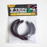 Tein Large Spring Silencer New. Price: $16.07.