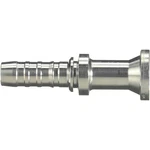 Gates G20300-1216 Code 61 Ring Flange (global Spiral) New. Price: $73.61.