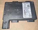 2024-2025 Ford Mustang Gt Adaptive Cruise Control Radar Module Unit Oem Used. Price: $270.00.