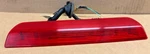 2015 Nissan Pathfinder Third Brake Light ( 265909B90B ) Led 2013-2016 Used. Price: $40.50.