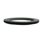Timken 200887 Grease/oil Seal New. Price: $37.87.