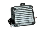 2002-2005 Bmw 745I Phone Communication Compensator Module 413 6911875-04 Used. Price: $29.99.