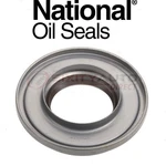 Front Outer Differential Pinion Seal For 1965 International D1300 - Dc New. Price: $48.72.