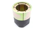 Fenner 6202320A Bushing New. Price: $94.49.