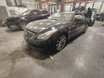 Fuse Box Engine VQ37VHR Compartment Front Fits 09 Infiniti G37 1469834 Used. Price: $139.50.