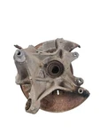 Driver Left Rear Knuckle/stub Fits 04-08 Mazda RX8 648684 Used. Price: $179.00.