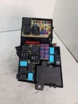 2007-2009 Mazda Cx Fuse Box Engine Without Running LAMPS-7 Original Oem Used. Price: $38.95.