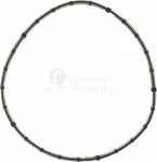 Victor Reinz Fuel Injection Throttle Body Mounting Gasket 711447700 AL3Z9E936A New. Price: $25.98.