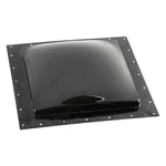 Specialty Recreation SL1430S 17.5"W X 33.5"L Smoke Rectangular Outer Skylight New. Price: $121.21.