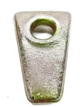 International Harvester/ihc Rim Clamp 472277C1 Nos New. Price: $23.12.