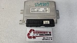 Engine Ecm Electronic Control Module 2.0L 4 Cylinder Fits 07-10 Sportage 309616 Used. Price: $65.00.