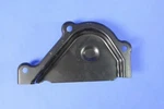 Genuine Mopar Balance Shaft Cover 5047760AA New. Price: $52.95.