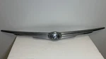 2004 Chrysler Crossfire Coupe Front Hood Emblem Badge Decal Logo A1938800088 Used. Price: $130.00.