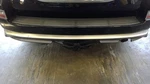 Engine Ecm Electronic Control Module Fits 16-18 Lexus GX460 2550348 Used. Price: $425.00.