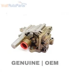 2008-2011 Bmw 135I E82 3.0L Engine Oil Pump 7560250 Used. Price: $169.99.