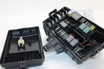 Fuse Box Volkswagen Atlas Cs 18 19 20 22 1350782 Used. Price: $114.99.