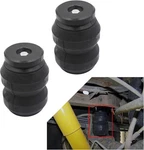 DR1500DQ Suspension Enhancement Compatible With 2009-21 2/ 4WD New. Price: $32.92.