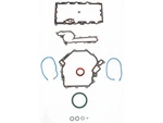 For 2001-2002 Oldsmobile Aurora Conversion Gasket Set Felpro 25481JGJM 3.5L V6 New. Price: $80.05.