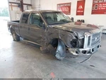 Chassis Ecm Abs Id 7C34-2C219-AB Thru Ah Fits 08-10 Ford F250SD Pickup 1915353 Used. Price: $141.89.