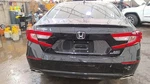 Fuse Box Engine Compartment Turbo Fits 18-20 Accord 6901442 Used. Price: $109.24.