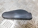 7008972 Bmw Series E65 E66 E67 Wiper Arm Protection Cap Cover Left Lid Used. Price: $20.20.
