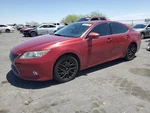 Jack Oem 2014 Lexus ES350 Used. Price: $75.00.