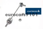Bmw Alpina B7 Lemforder Rear Suspension Stabilizer Bar Link 2590502 33506781539 New. Price: $39.00.