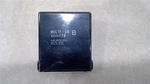 2020-2021 Mitsubishi Outlander Gateway Computer Control Module Unit 8637C178 Used. Price: $120.00.