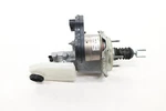 2020 - 2024 Tesla Model Power Brake Booster & Master Cylinder Oem 118867100A Used. Price: $209.51.