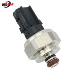 Fuel Oil Pressure Sensor Switch 89458-33041 89458-06021 For Toyota 2019-2020 New. Price: $19.66.
