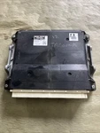 2012 Toyota Tacoma Engine Ecm Control Module 89661-04E00 8966104E00 Used. Price: $220.00.