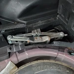 Rogue 2013 Jack 1127464 Used. Price: $86.51.