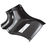 Golden Star QP13-56L Quarter Panel Section New. Price: $145.24.