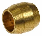 Compression Fitting Dorman 785-442 New. Price: $16.54.