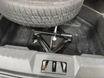 Edge 2015 Jack 615711 Used. Price: $114.76.