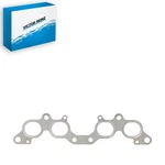 Victor Reinz Exhaust Manifold Gasket For 1987-2001 Toyota Camry New. Price: $40.45.