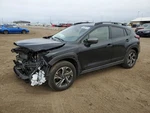 Engine Fuse Box Oem 2024 Subaru Crosstrek 1YR Wrnty Used. Price: $75.00.