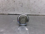 06 - 13 Lexus IS250 Ignition Start Stop Push Button Switch Used. Price: $17.56.