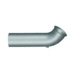 Mack Turbo Outlet Exhaust Pipe W/ Pyro Hole 4" O.d. Replaces 4ME-21698 New. Price: $55.88.