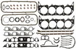 Engine Gasket Set Mahle 95-3049 New. Price: $104.63.