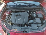Fuse Box Engine Fits 19-23 Mazda 3233513 Used. Price: $147.24.