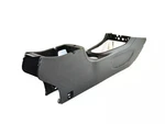 Genuine Mopar Base Console 5SF14LC5AB New. Price: $204.30.