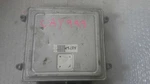 Engine Ecm Control Module 2.0L Fits 11-13 Kia Sportage 39113-2G871 391132G871 Used. Price: $104.99.