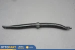 2011-2016 Bmw 550I Front Right Side Engine Bay Cross Brace Support Bracket Oem Used. Price: $19.46.