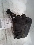 Fuse Box Engine Left Hand Compartment Limited Fits 15-17 Legacy 528007 Used. Price: $93.59.