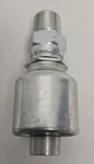 Gates Hydraulic Fitting G25105-1208. 12G-8MPX. New. Price: $19.99.